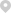 []萌宠宠物托运(新县分公司)